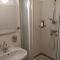 Accomodation Pertout