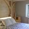 Chambre dhôtes lAire du temps Savoyard