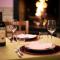 Hotel Ristorante Umbria