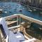 Foto: Seafront Apartment Spinola Bay 2/45