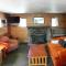 The Wilderness Inn: Chalets - 威尔明顿