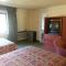 Budget Inn & Suites