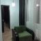 Foto: guest house DIDEBULI 24/28