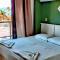 Hotel Jangada Flat