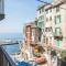 Sergeant First Class Riomaggiore