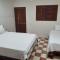 Villa Carolina Bed and Breakfast - San Felipe de Puerto Plata