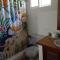 Villa Carolina Bed and Breakfast