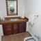 Villa Carolina Bed and Breakfast