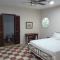 Villa Carolina Bed and Breakfast - San Felipe de Puerto Plata