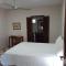 Villa Carolina Bed and Breakfast