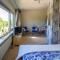 Bed and Breakfast Ineke en John - 霍夫多普