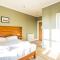 Bawn Lodge