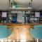 Bawn Lodge