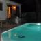 CUGNAUX Toulouse Metropole OUEST Chambre Privée de Luxe - SDB WC privée Terrasse Piscine Aqua Bike