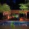 La Paz del Caribe Adults Only