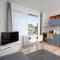 Foto: Studio Apartman Bova 6/30