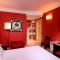 Best Western Porto Antico