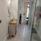 Portrush luxury apartment, Currangate - 波特拉什