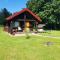 Laasi Cozy Cottage