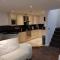 5 Laurel Court - Ulverston
