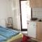 Apartment Gajevi