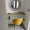 Portrush luxury apartment, Currangate - 波特拉什