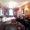 Presbytere photo 8