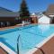 Bridgeview Motel