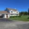 Bridgeview Motel