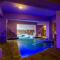 Costarenas Hotel & Spa
