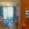 Foto: West Beach Apartment 42/48