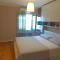 West Beach Apartment