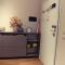 West Beach Apartment