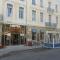 Hôtel de la Gare photo 8