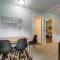 @ Marbella Lane 2BR House in Downtown Redwood City