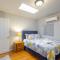 @ Marbella Lane 2BR House in Downtown Redwood City