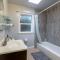 @ Marbella Lane 5BR House in Downtown Redwood City