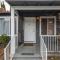 @ Marbella Lane 3BR House in Downtown Redwood City - Redwood City