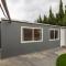@ Marbella Lane 3BR House in Downtown Redwood City