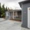 @ Marbella Lane 5BR House in Downtown Redwood City