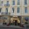 Hôtel de la Gare photo 17