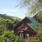 Hereweka Garden Retreat - 但尼丁