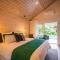 Wairua Lodge - Rainforest River Retreat