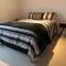 TAURANGA CITY CBD 5TH AVE Elegant Entire Home - Tauranga