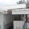 Maraño's Home - Legazpi