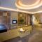 Chateau Motel & Spa - Kaohsziung