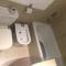 Apartamento La Rural-Palermo
