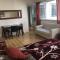 Apartamento La Rural-Palermo