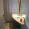 Apartamento La Rural-Palermo