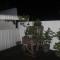 Maraño's Home - Legazpi